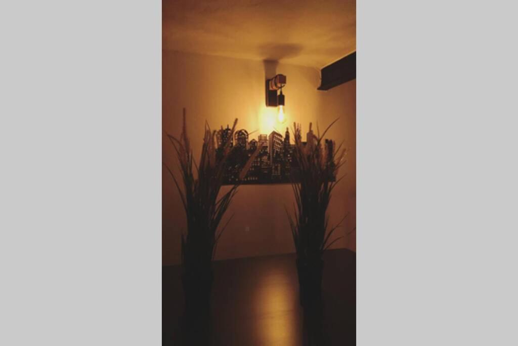 Marghera District Apartment Milan Luaran gambar